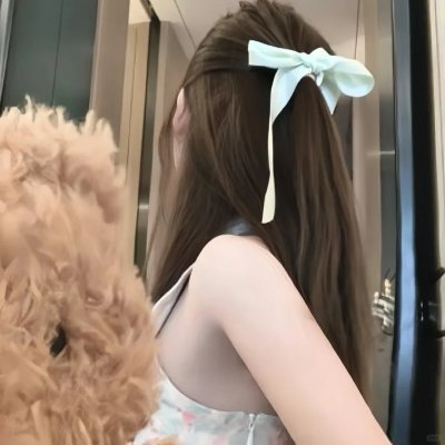 侠女传奇