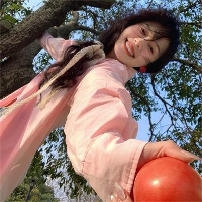 泰瑞·福克斯故事