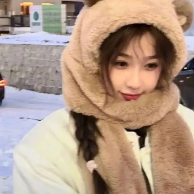 饿鬼食堂