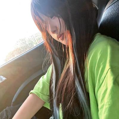 苗翠花粤语
