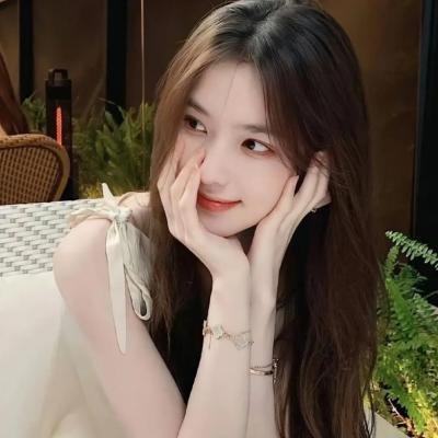 企业战士2