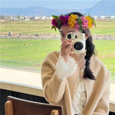 小岛奇谭