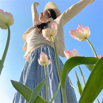 四年一遇阴尸路