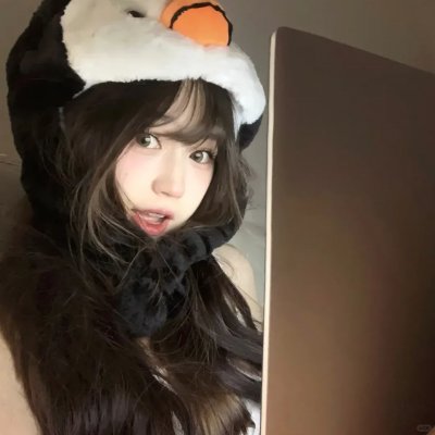 同屋聚会