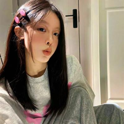掠夺者