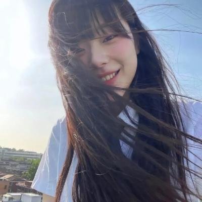 山顶上的钟声