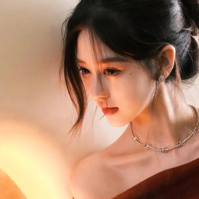 最后的卡蜜儿