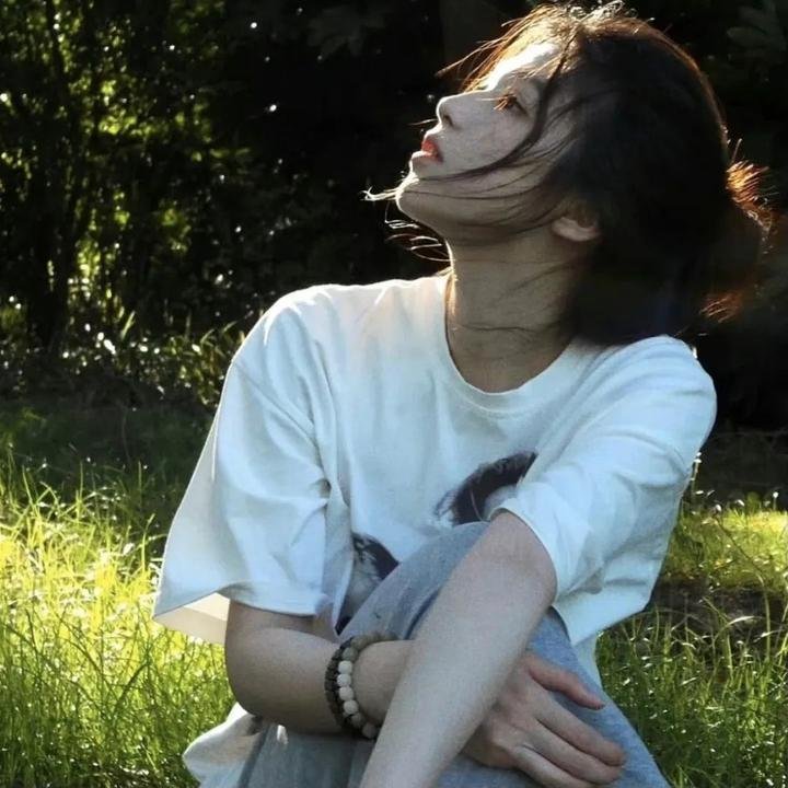 真正的正义6
