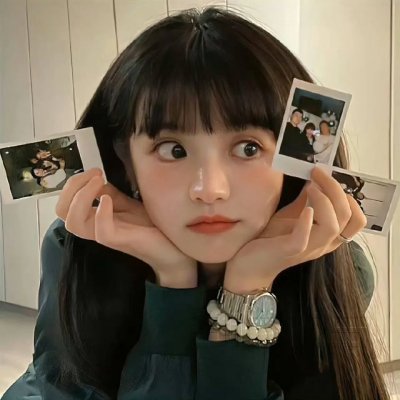 老枪