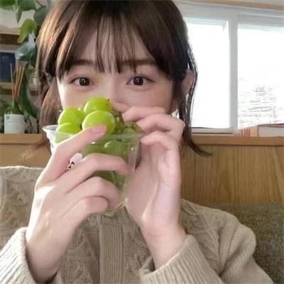 怪咖一箩筐