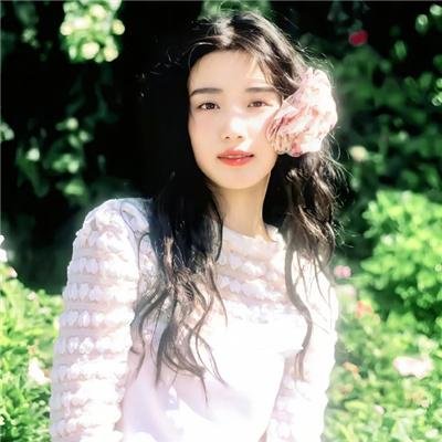 罗马妖后
